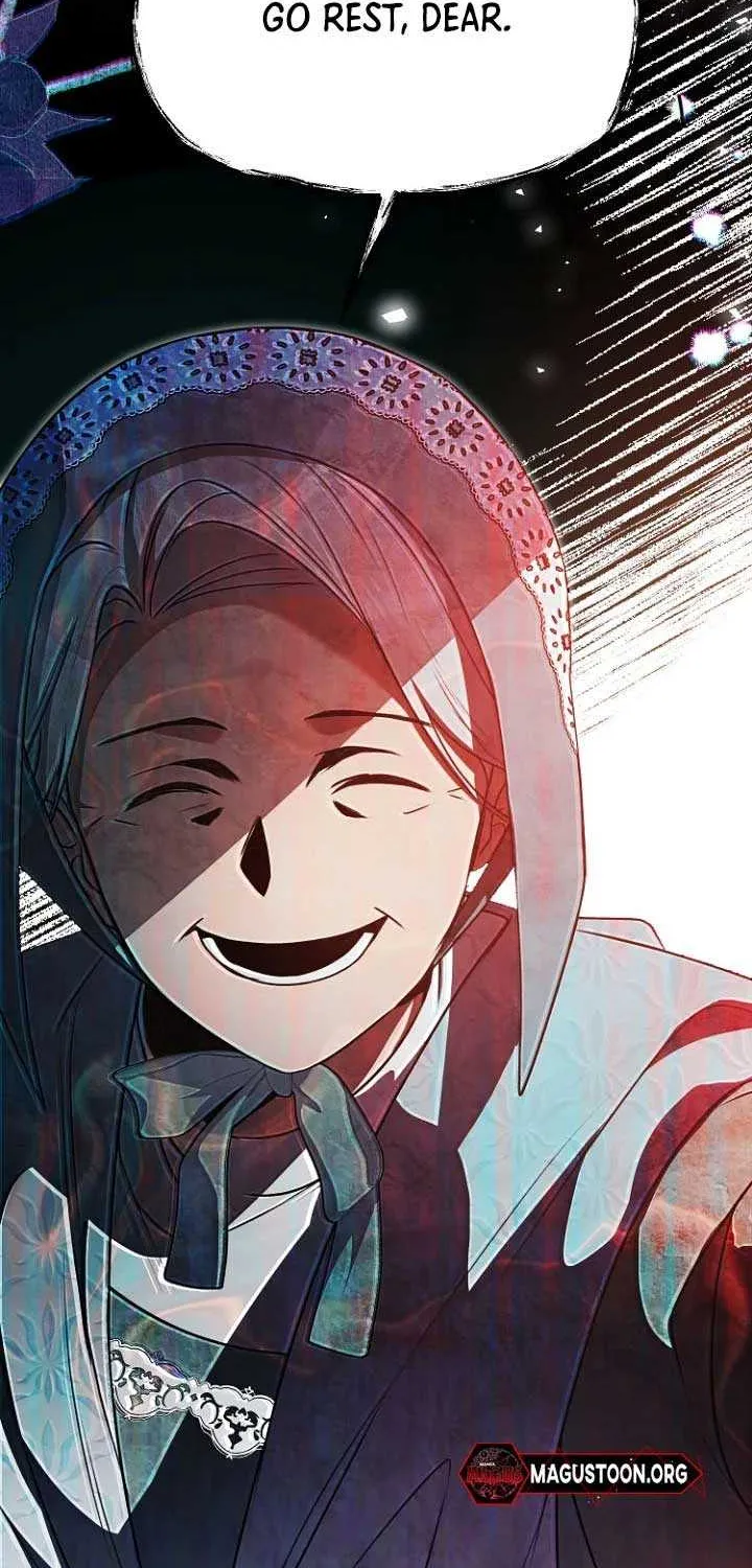 Surviving the Haunted School Chapter 3 page 10 - 