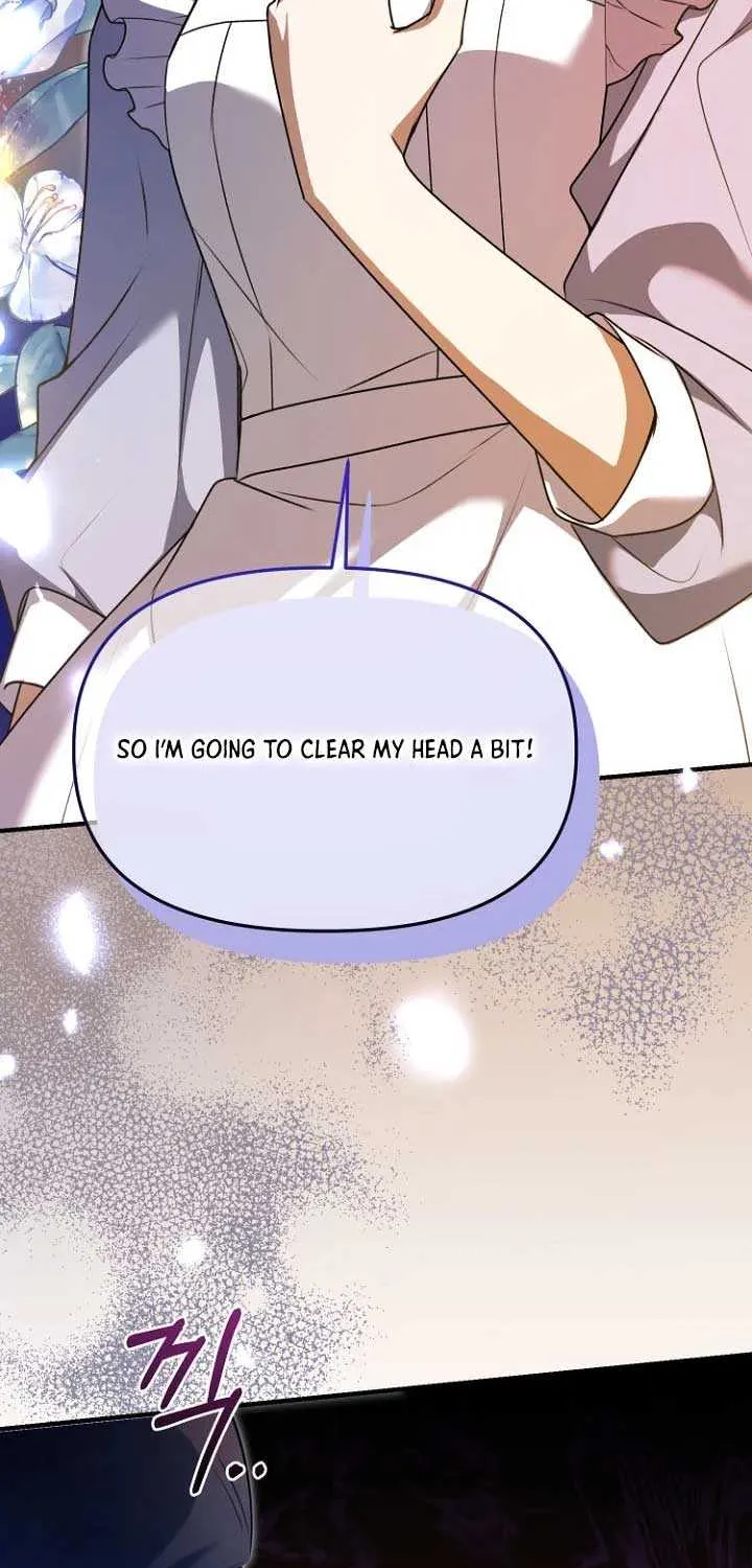 Surviving the Haunted School Chapter 3 page 93 - 