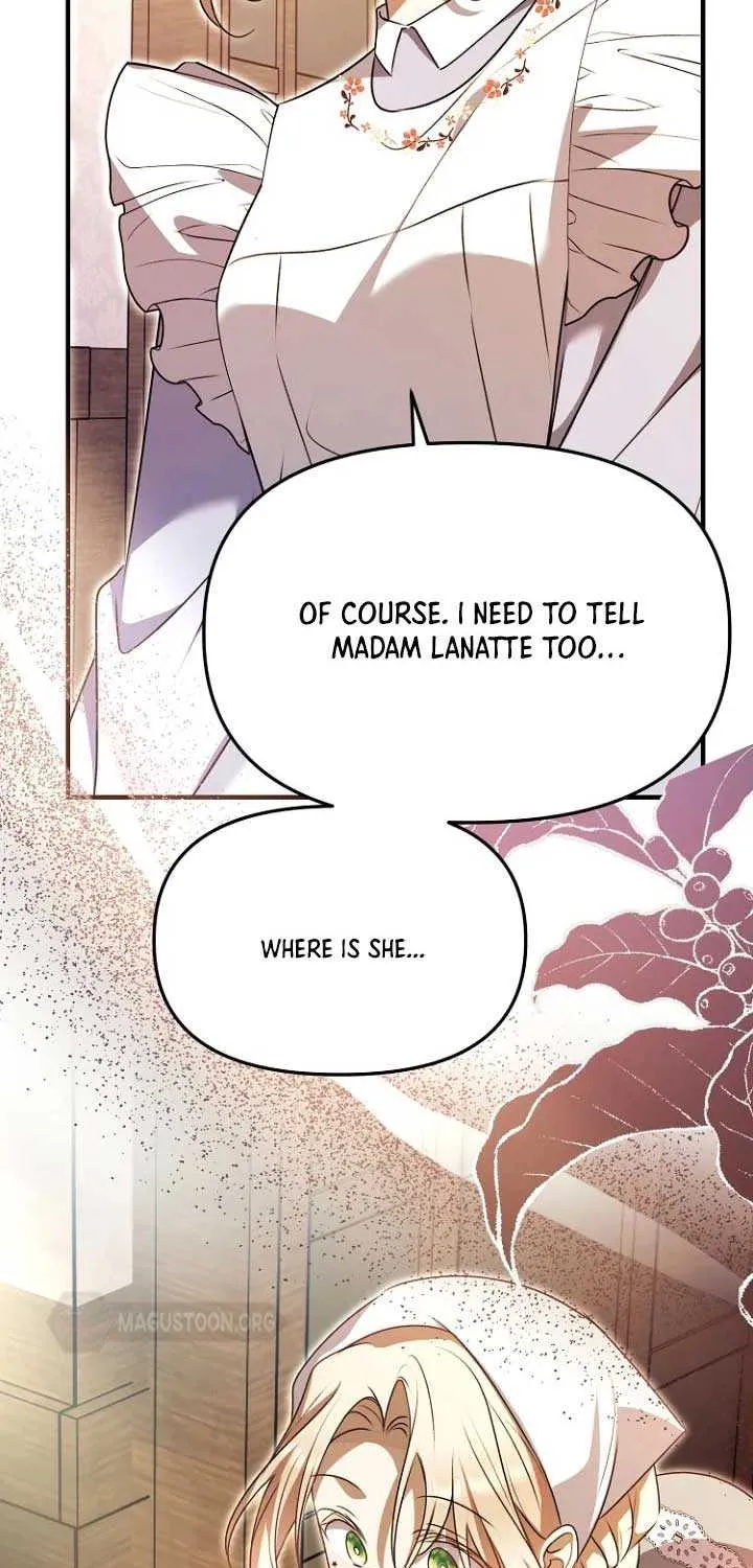 Surviving the Haunted School Chapter 3 page 97 - 