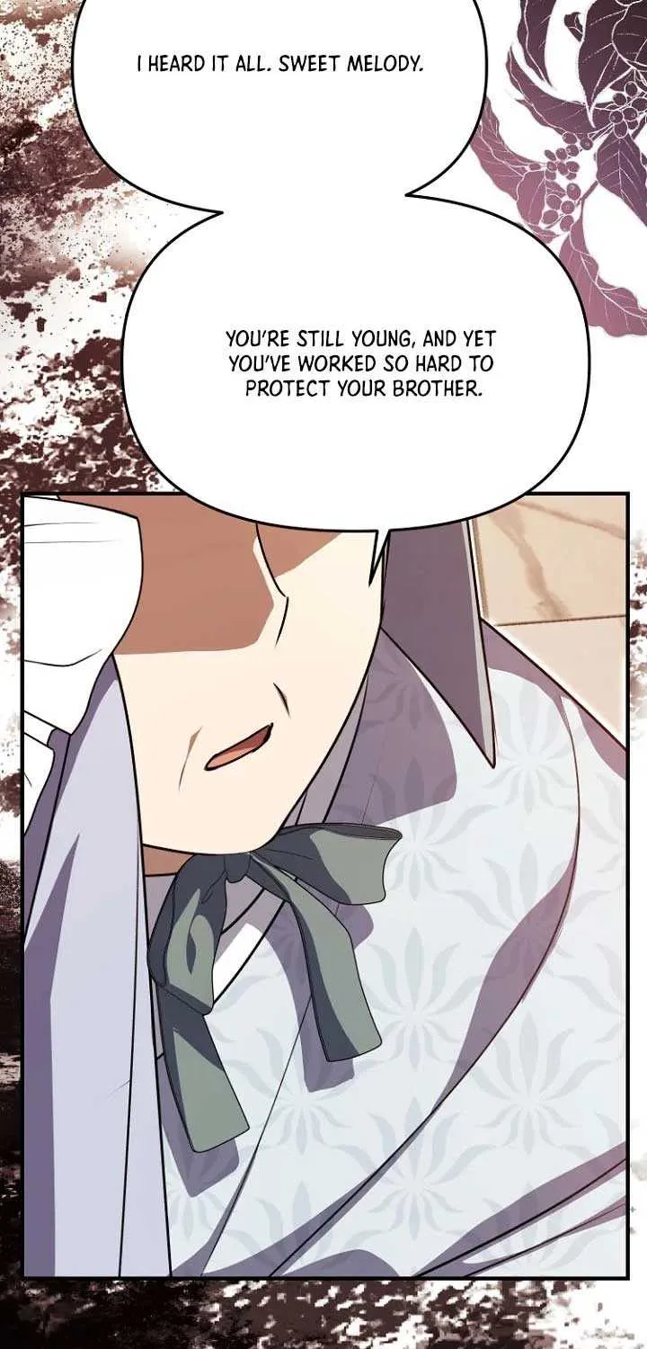 Surviving the Haunted School Chapter 3 page 100 - 