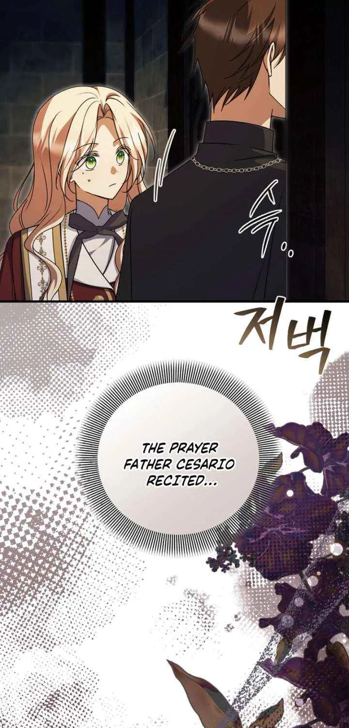 Surviving the Haunted School Chapter 30 page 16 - 
