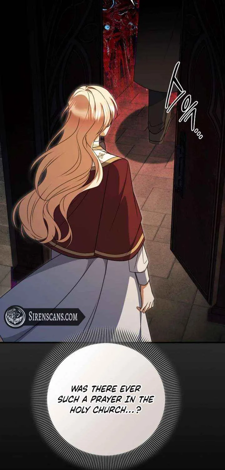 Surviving the Haunted School Chapter 30 page 19 - 