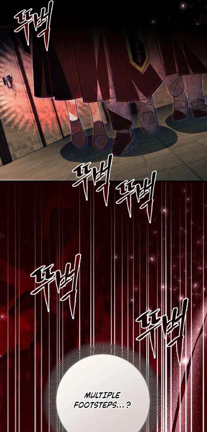 Surviving the Haunted School Chapter 30 page 25 - 