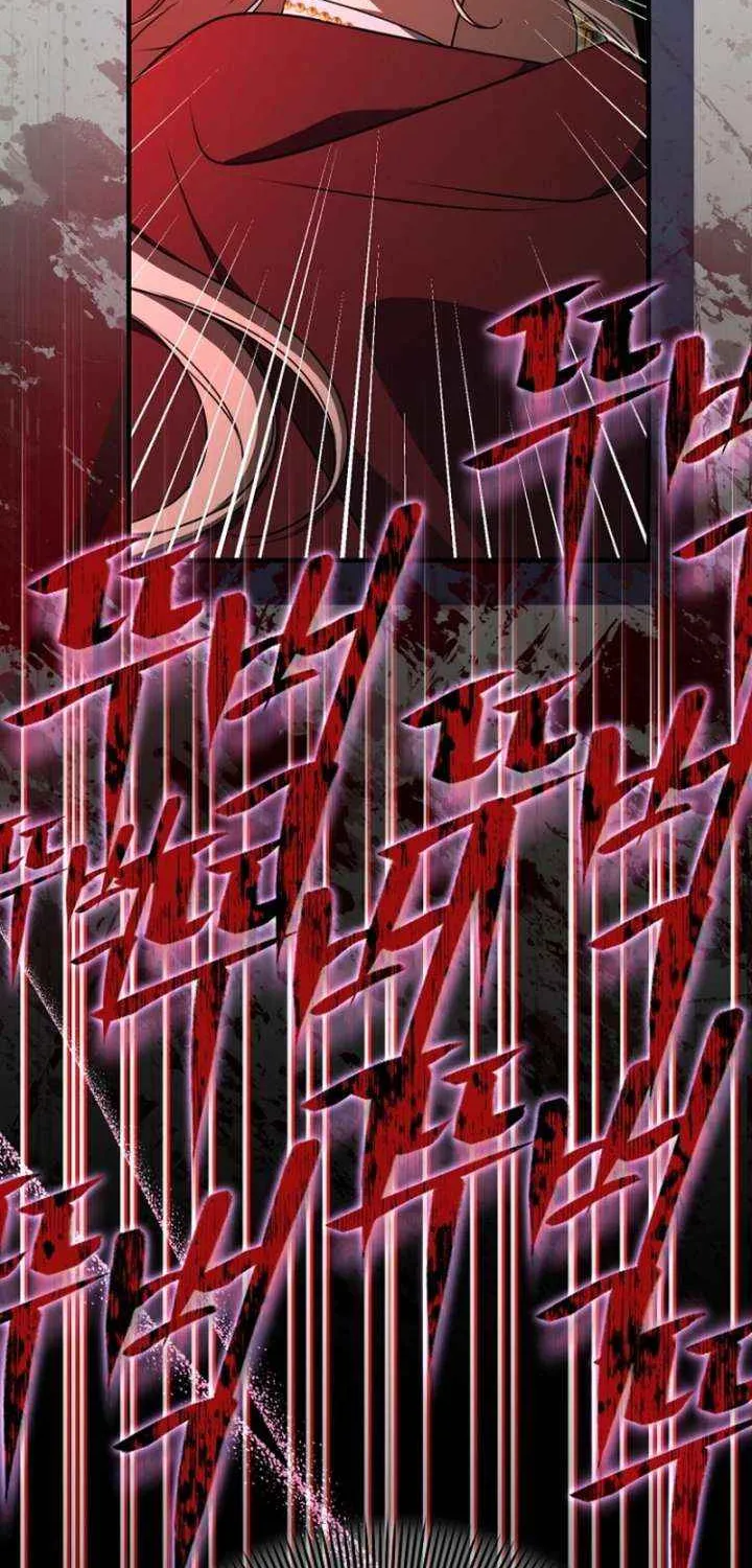 Surviving the Haunted School Chapter 30 page 28 - 