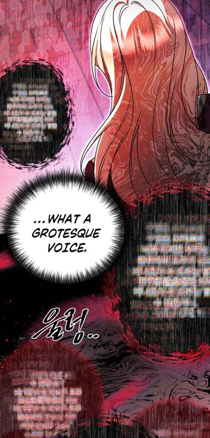 Surviving the Haunted School Chapter 30 page 36 - 