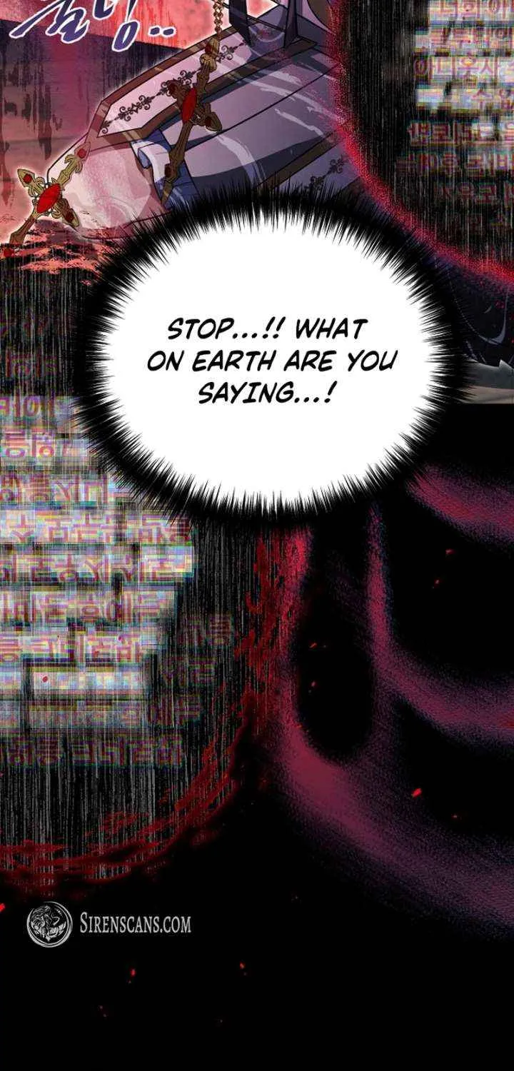 Surviving the Haunted School Chapter 30 page 38 - 