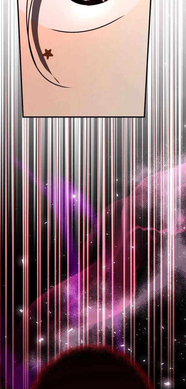 Surviving the Haunted School Chapter 30 page 5 - 