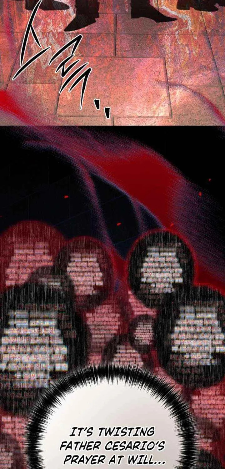 Surviving the Haunted School Chapter 30 page 41 - 