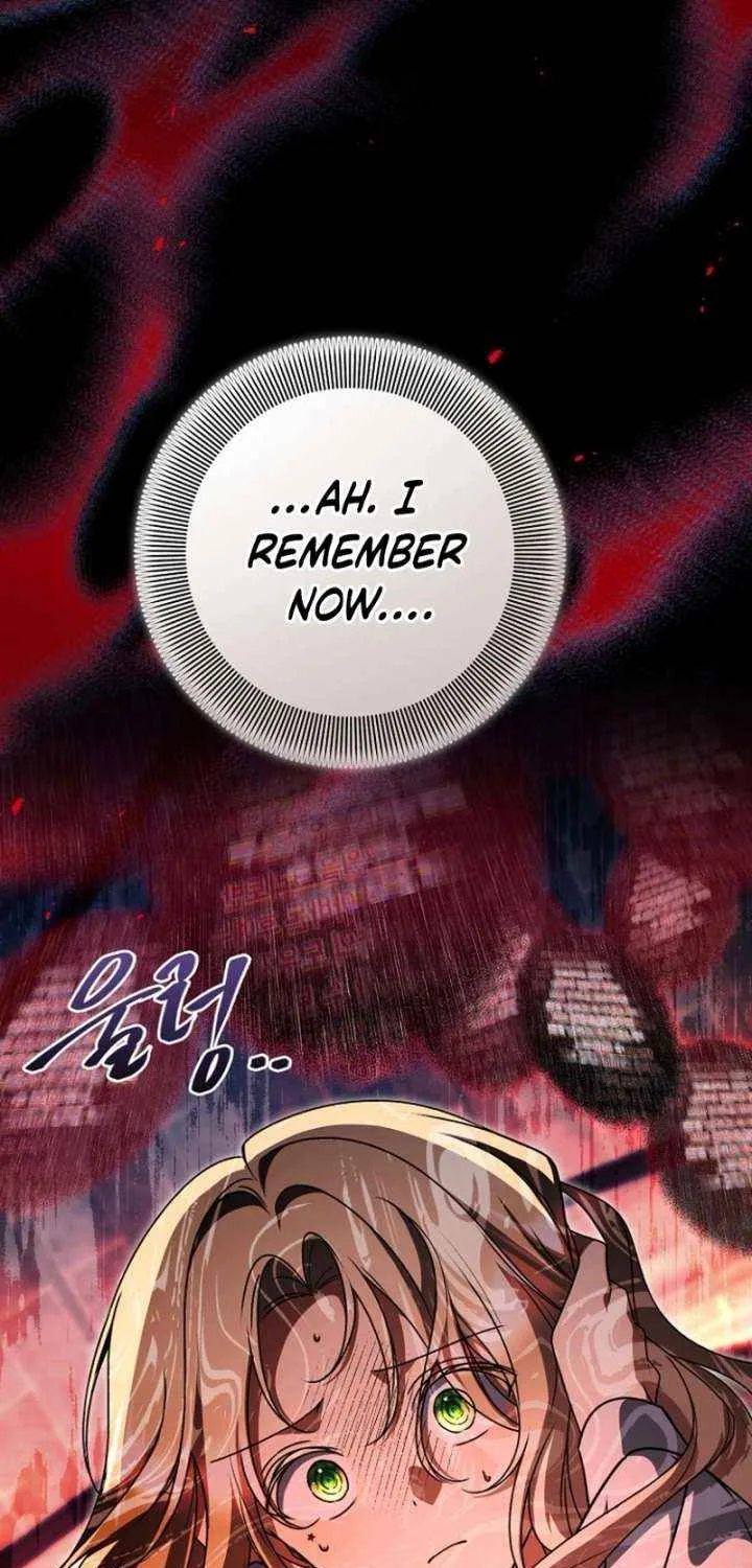 Surviving the Haunted School Chapter 30 page 43 - 