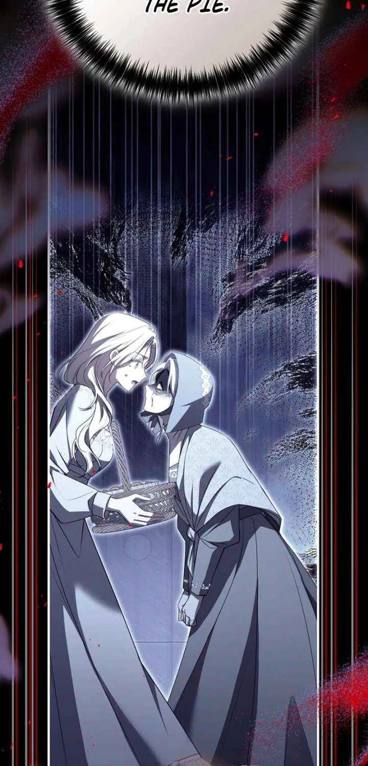 Surviving the Haunted School Chapter 30 page 45 - 