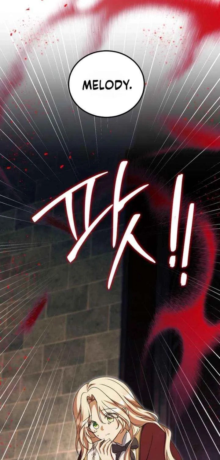 Surviving the Haunted School Chapter 30 page 49 - 