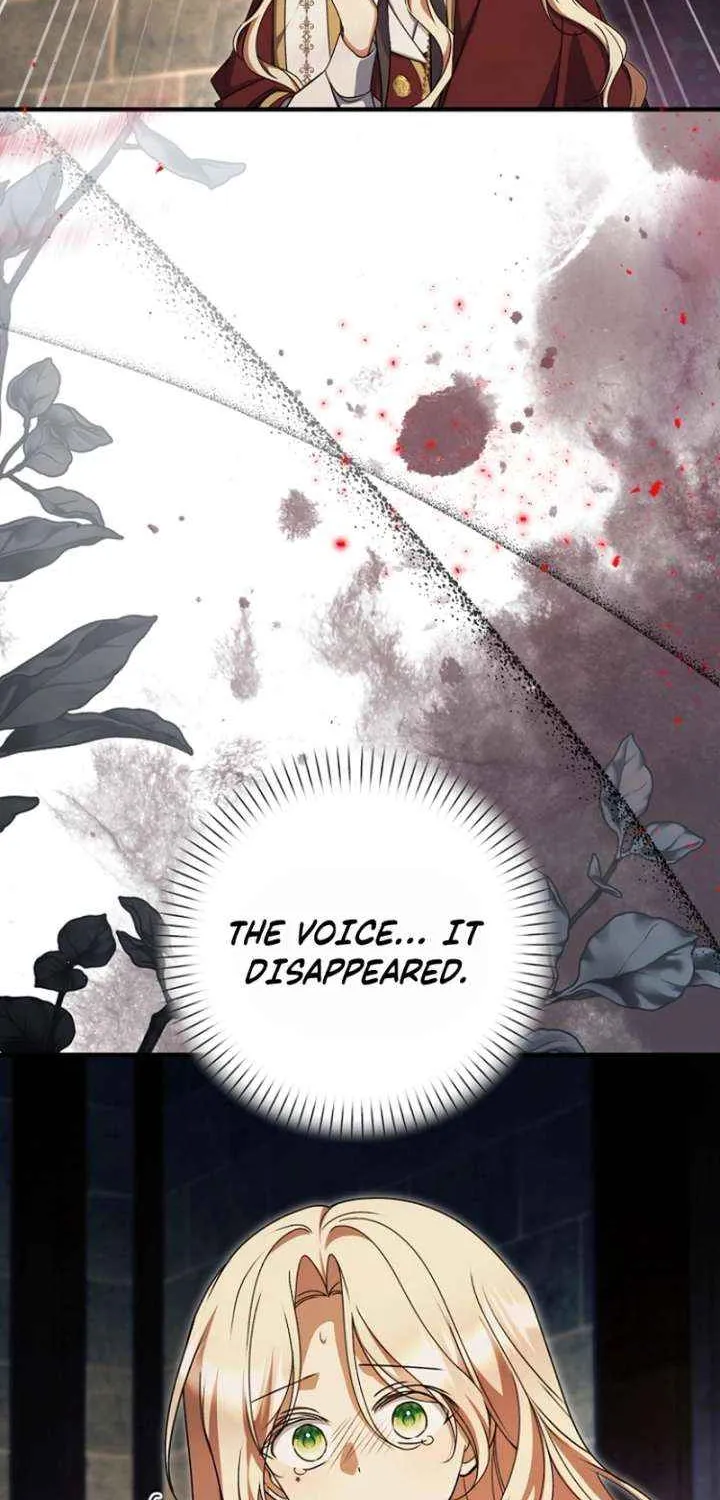 Surviving the Haunted School Chapter 30 page 50 - 