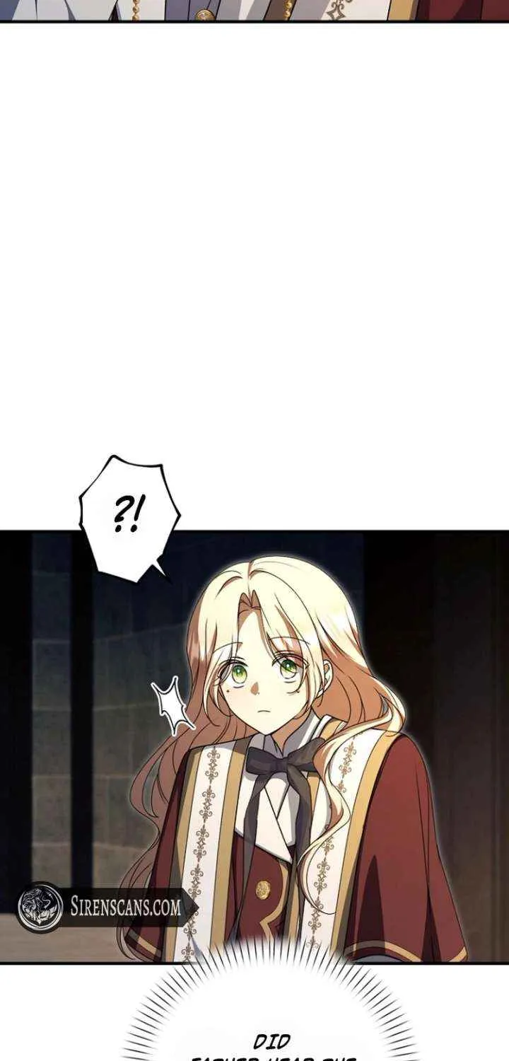 Surviving the Haunted School Chapter 30 page 54 - 