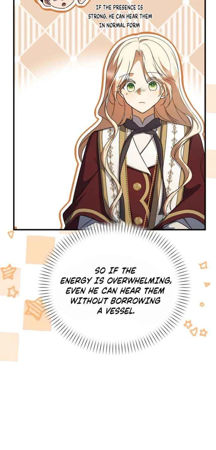 Surviving the Haunted School Chapter 30 page 57 - 
