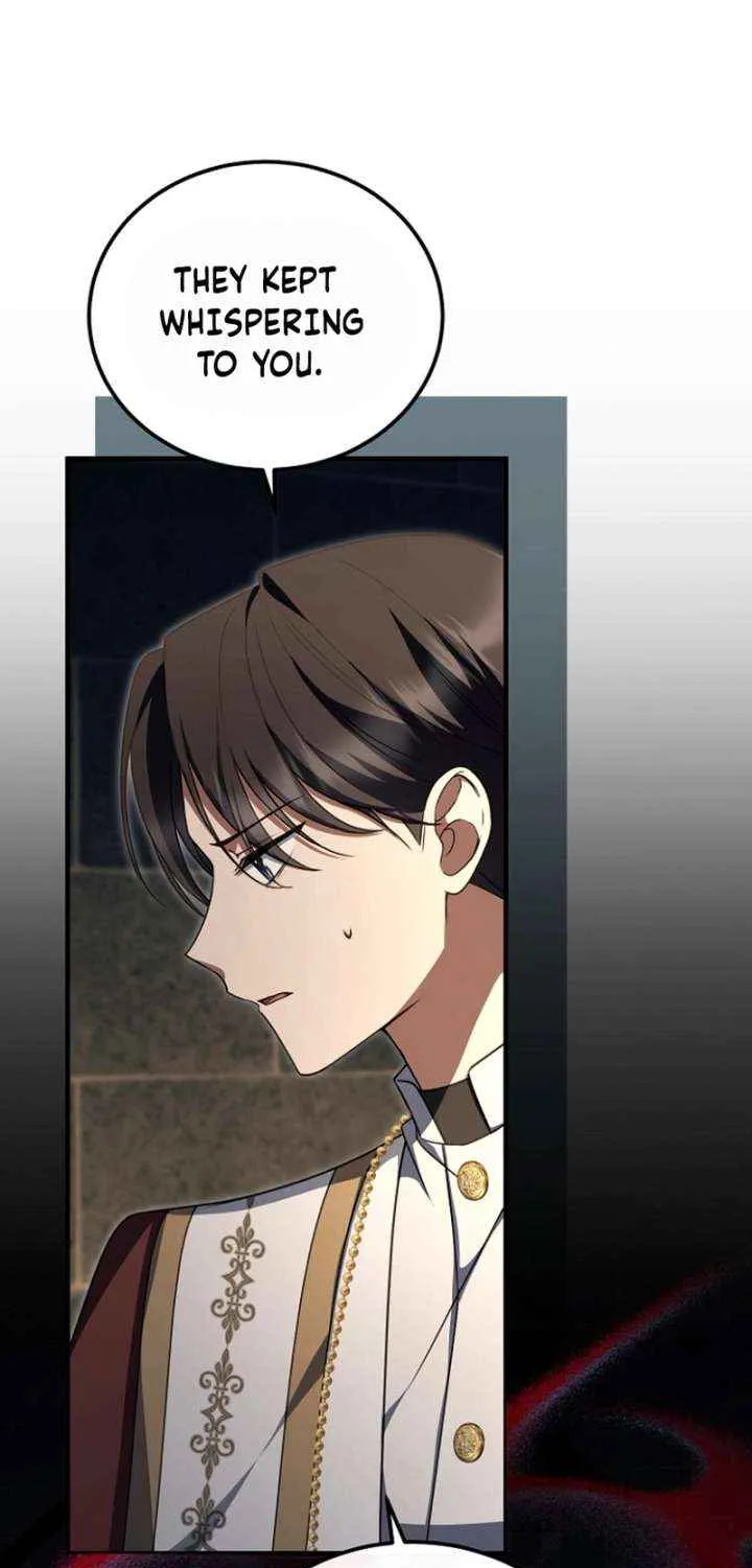 Surviving the Haunted School Chapter 30 page 58 - 