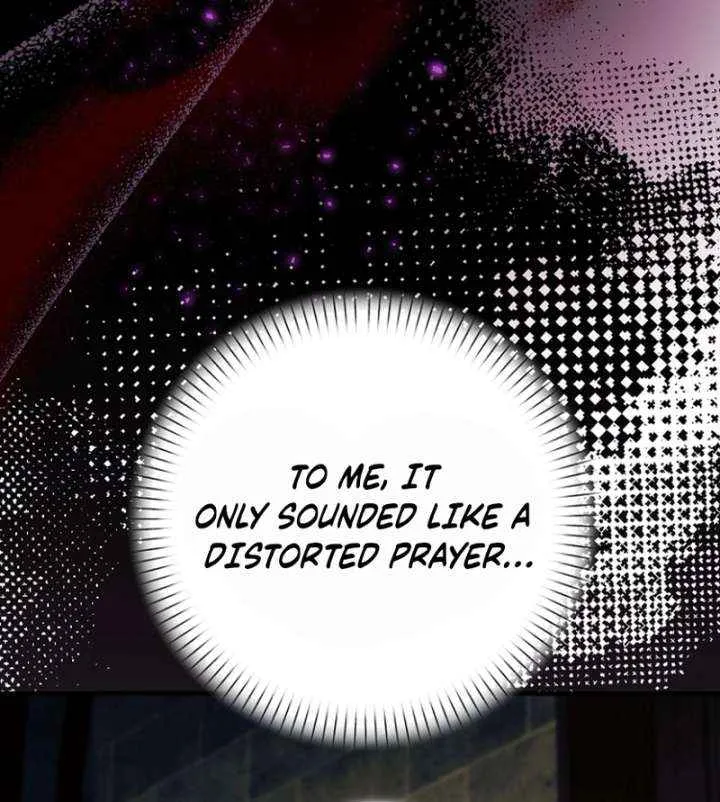 Surviving the Haunted School Chapter 30 page 60 - 