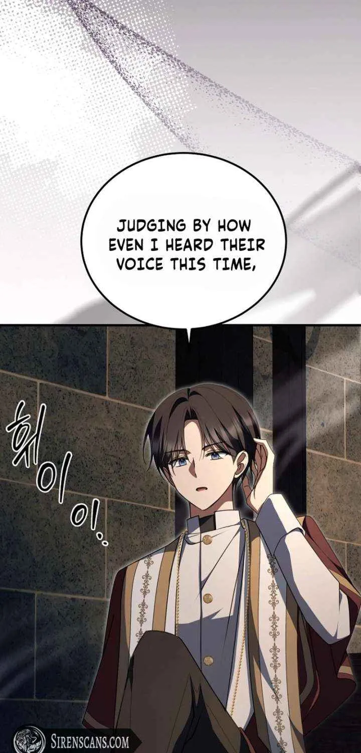 Surviving the Haunted School Chapter 30 page 62 - 