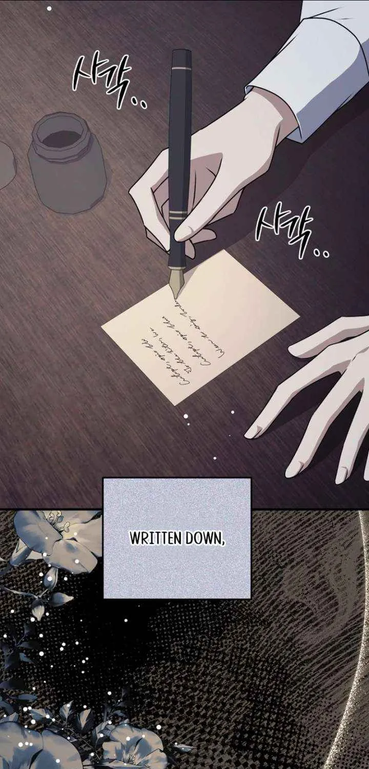 Surviving the Haunted School Chapter 30 page 70 - 