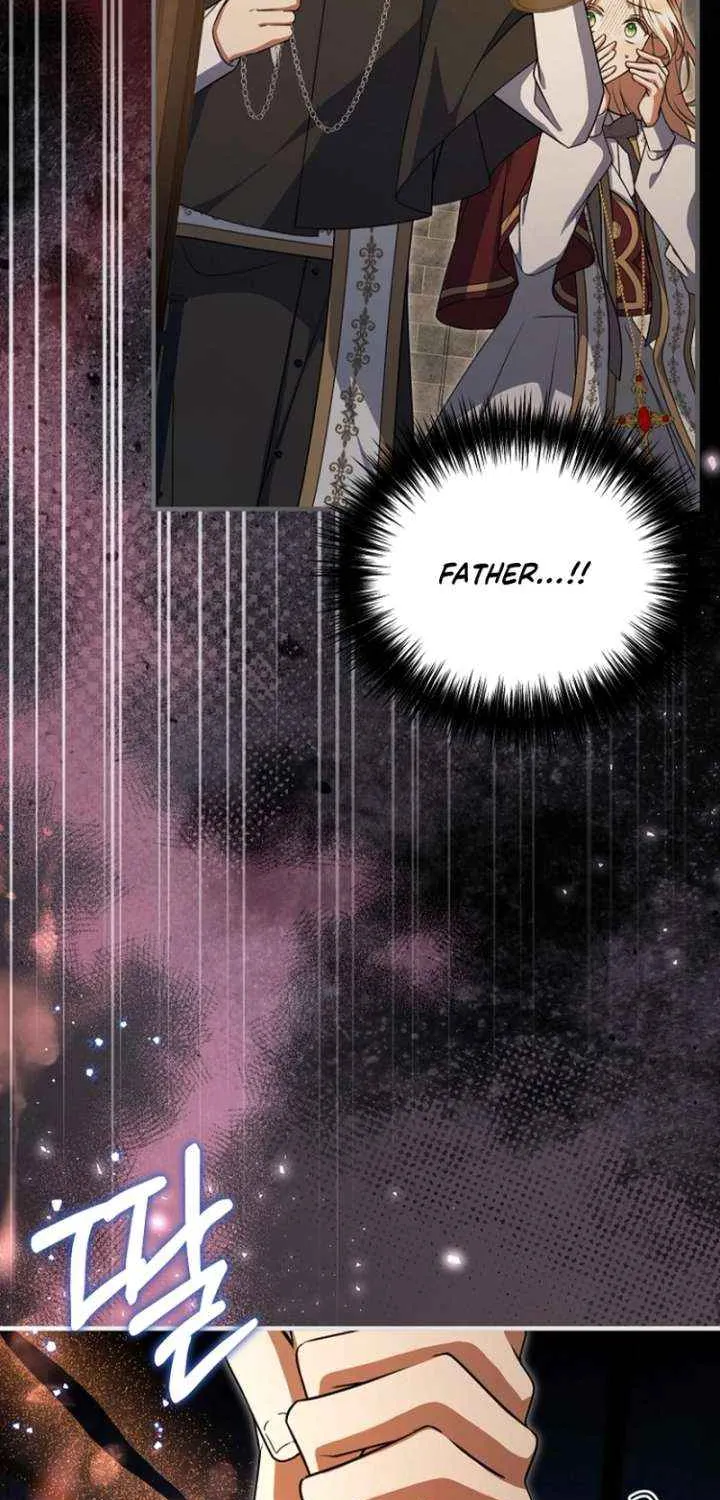 Surviving the Haunted School Chapter 30 page 8 - 
