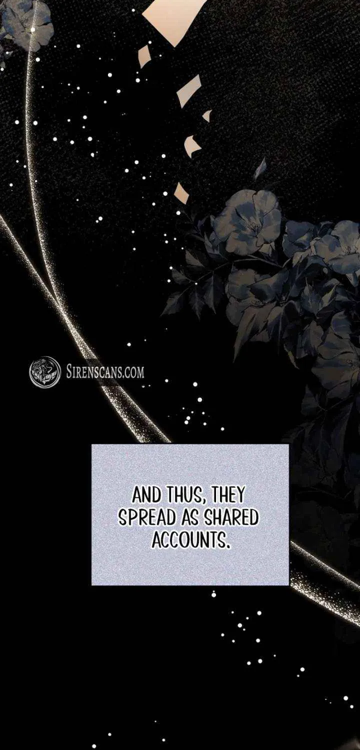 Surviving the Haunted School Chapter 30 page 72 - 