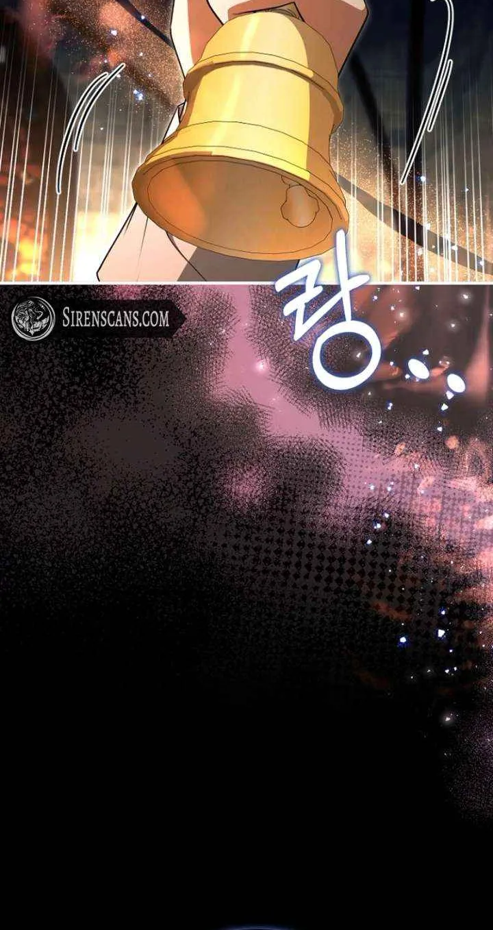 Surviving the Haunted School Chapter 30 page 9 - 