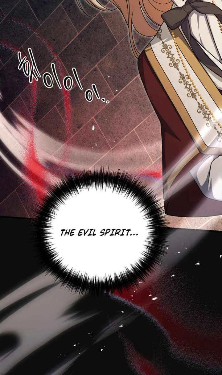 Surviving the Haunted School Chapter 30 page 86 - 