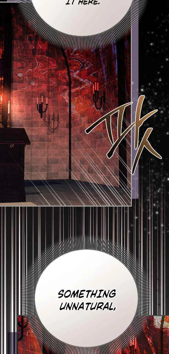 Surviving the Haunted School Chapter 30 page 91 - 