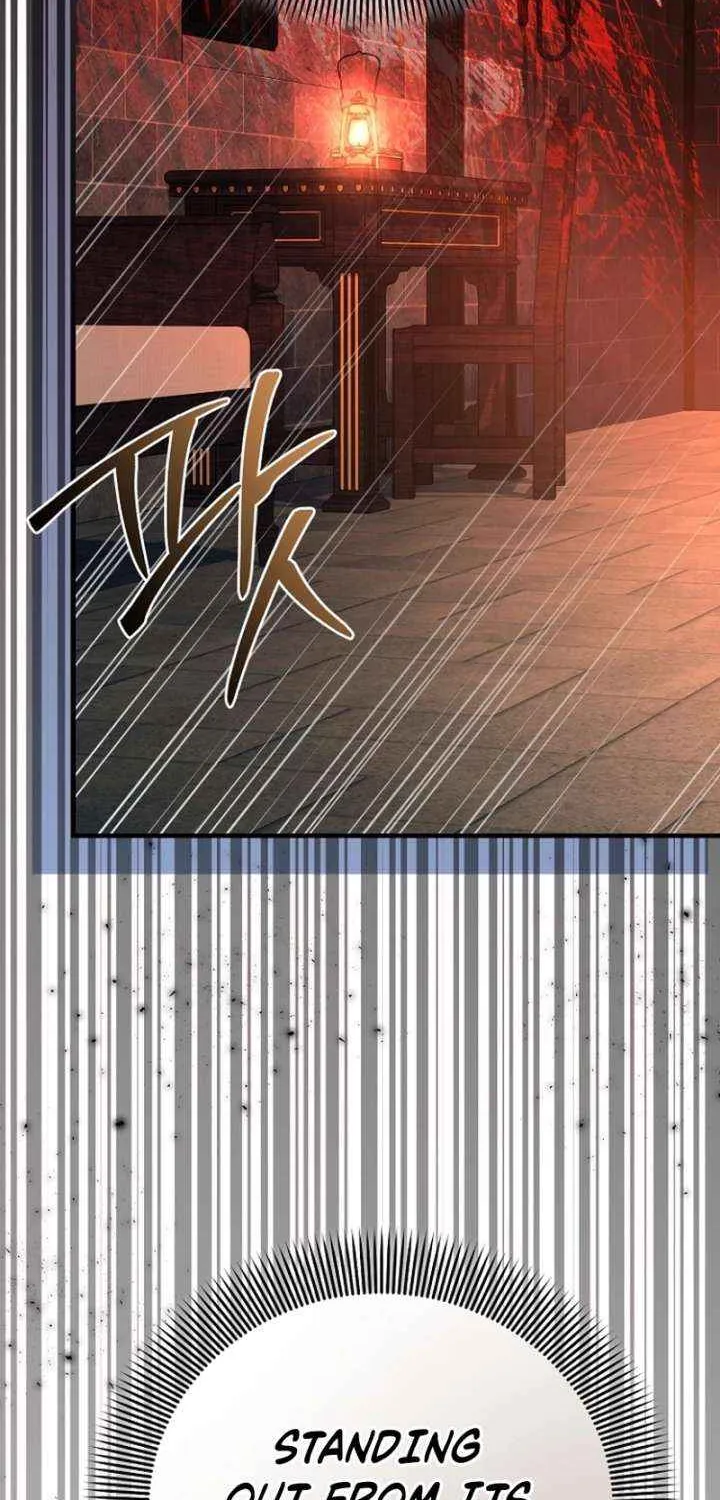 Surviving the Haunted School Chapter 30 page 92 - 