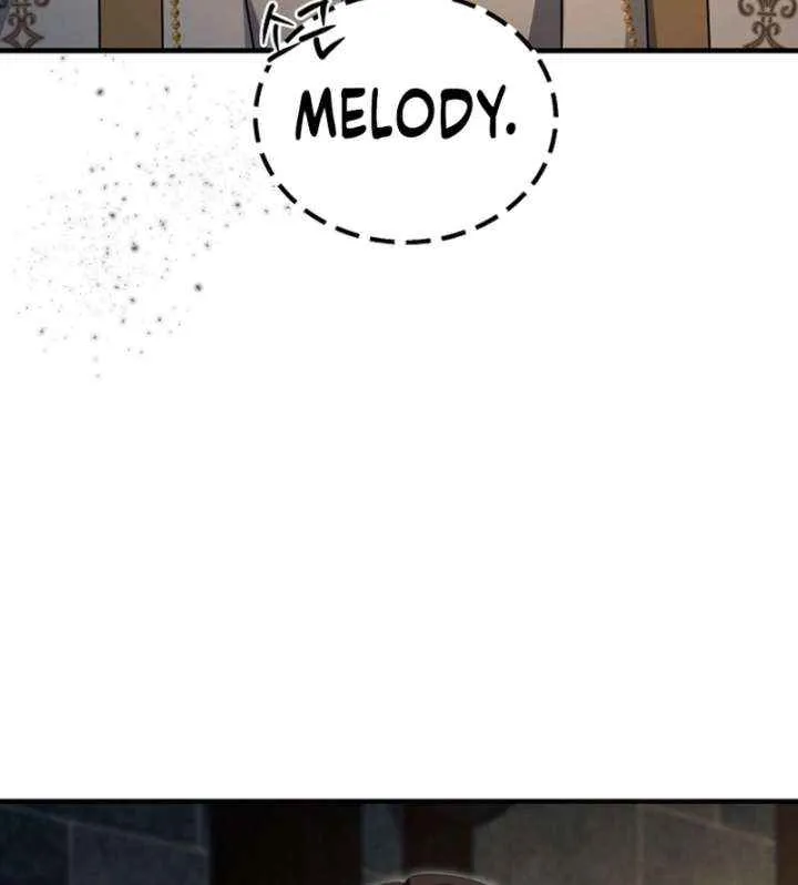 Surviving the Haunted School Chapter 30 page 95 - 