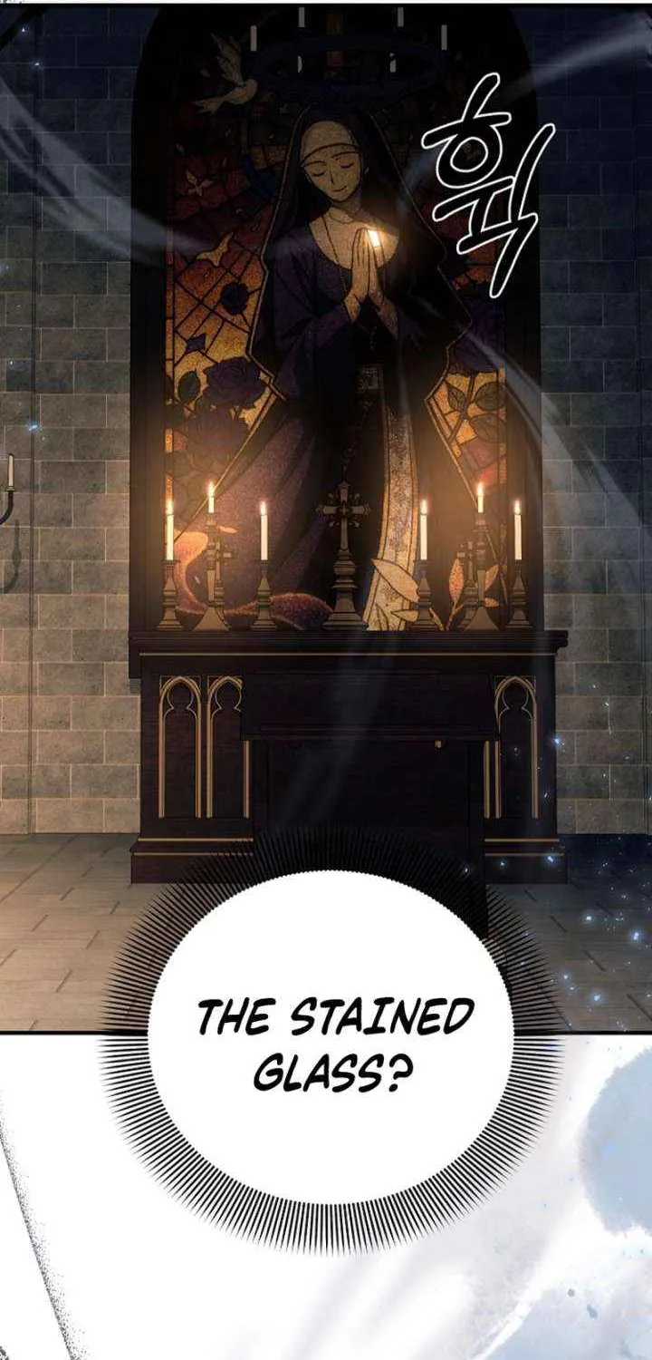 Surviving the Haunted School Chapter 30 page 97 - 