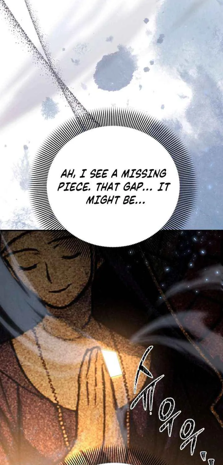 Surviving the Haunted School Chapter 30 page 98 - 