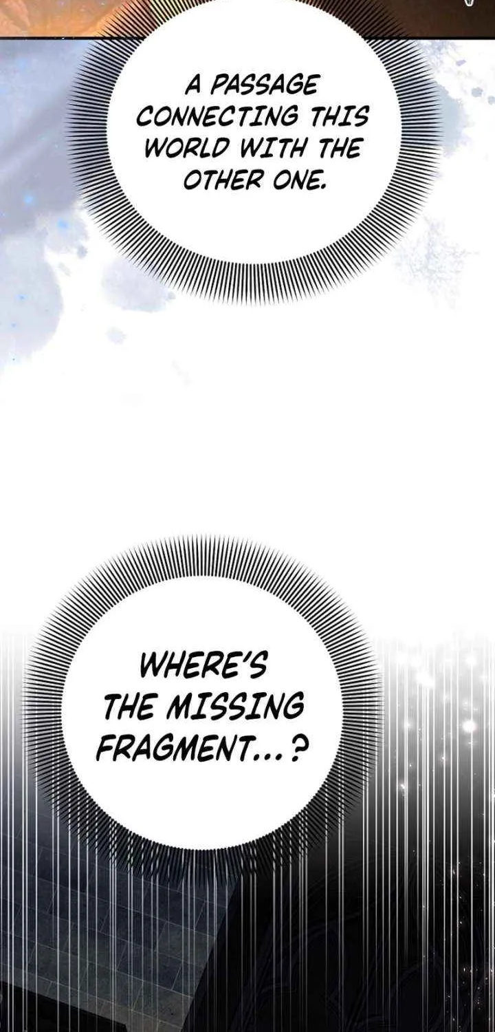 Surviving the Haunted School Chapter 30 page 99 - 