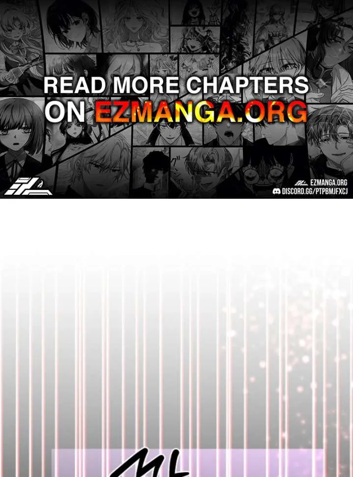 Surviving the Haunted School Chapter 31 page 2 - 
