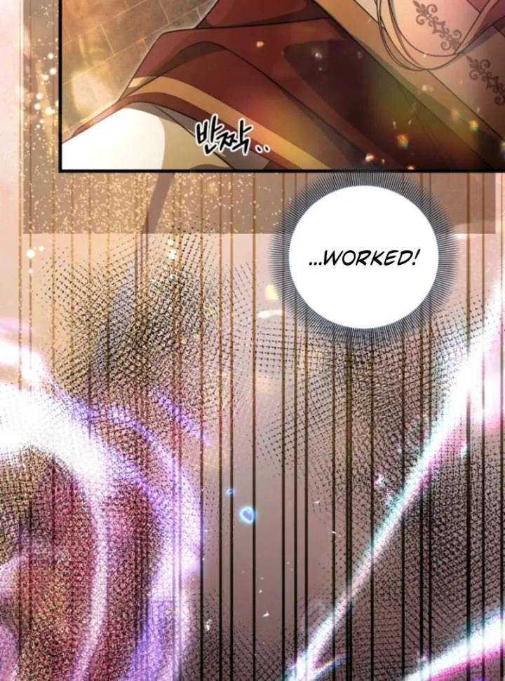 Surviving the Haunted School Chapter 31 page 112 - 
