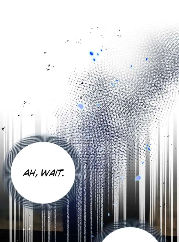 Surviving the Haunted School Chapter 31 page 118 - 