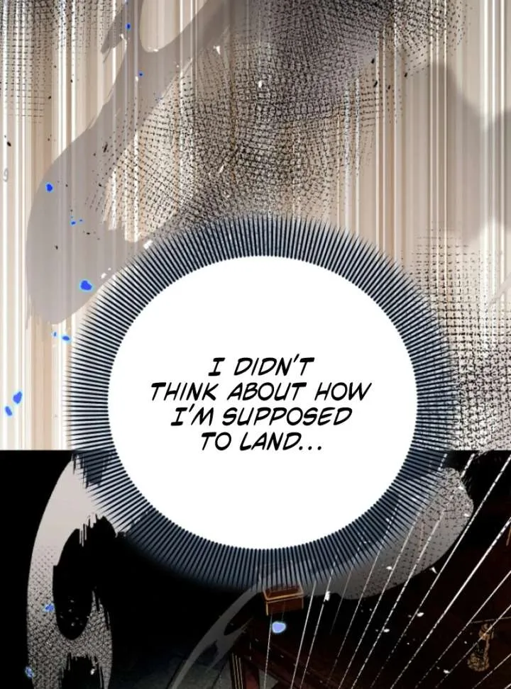 Surviving the Haunted School Chapter 31 page 121 - 