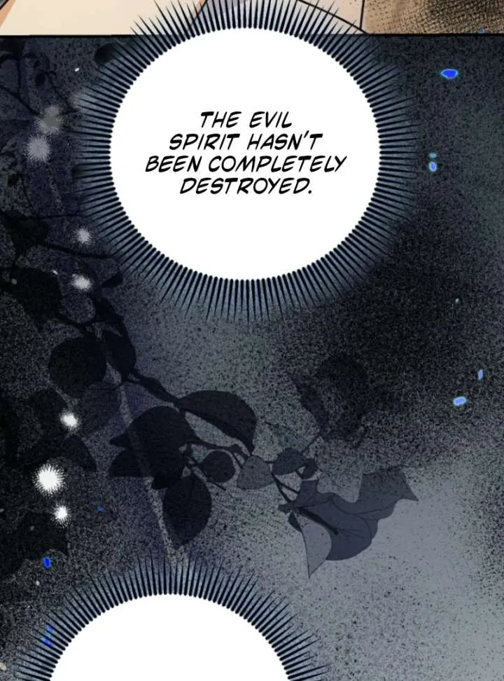 Surviving the Haunted School Chapter 31 page 139 - 