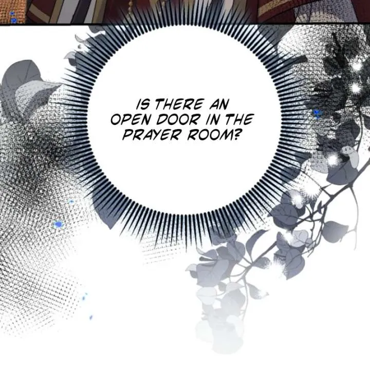 Surviving the Haunted School Chapter 31 page 142 - 