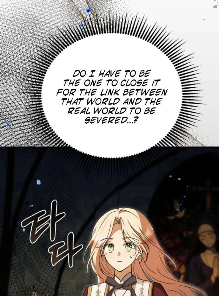 Surviving the Haunted School Chapter 31 page 145 - 