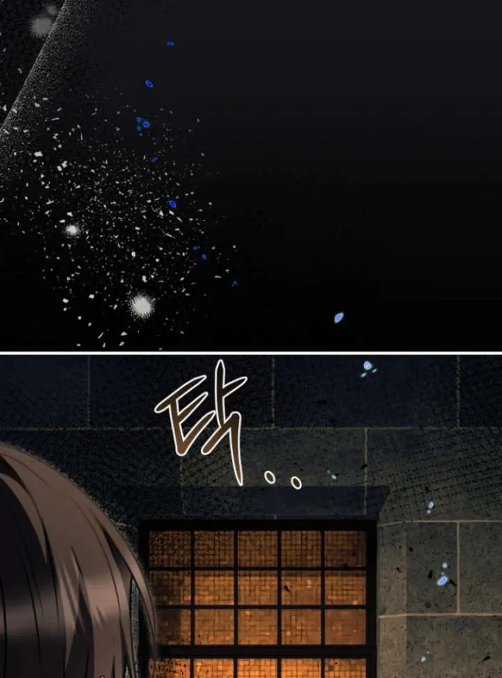 Surviving the Haunted School Chapter 31 page 149 - 