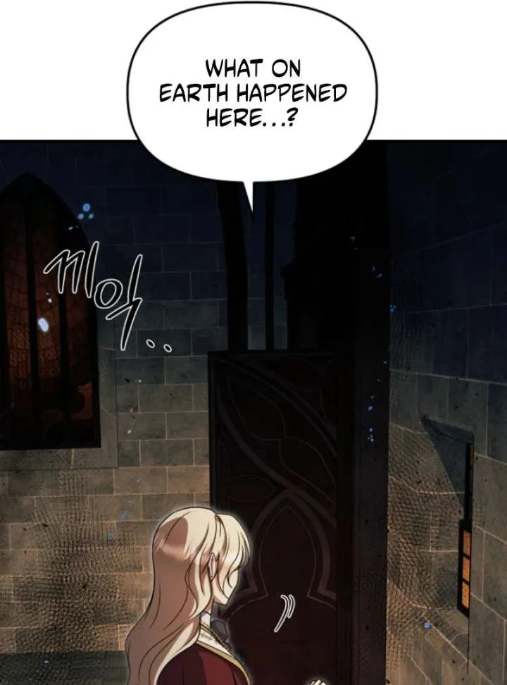 Surviving the Haunted School Chapter 31 page 155 - 