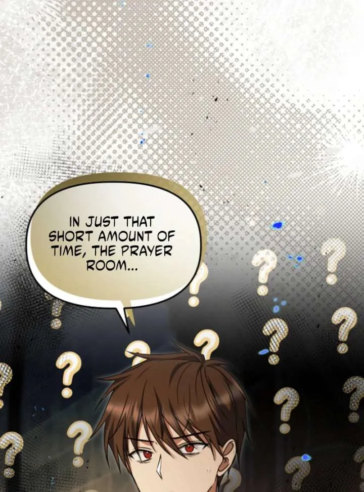 Surviving the Haunted School Chapter 31 page 157 - 