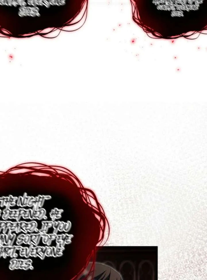 Surviving the Haunted School Chapter 31 page 19 - 