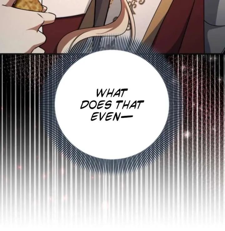 Surviving the Haunted School Chapter 31 page 26 - 