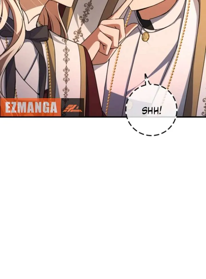 Surviving the Haunted School Chapter 31 page 28 - 