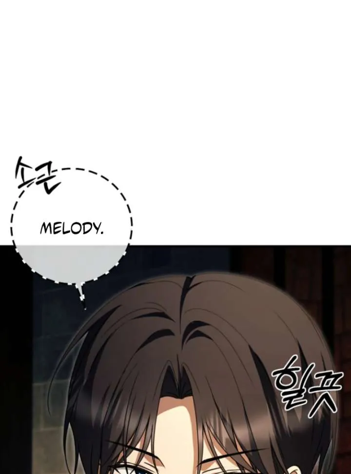 Surviving the Haunted School Chapter 31 page 29 - 