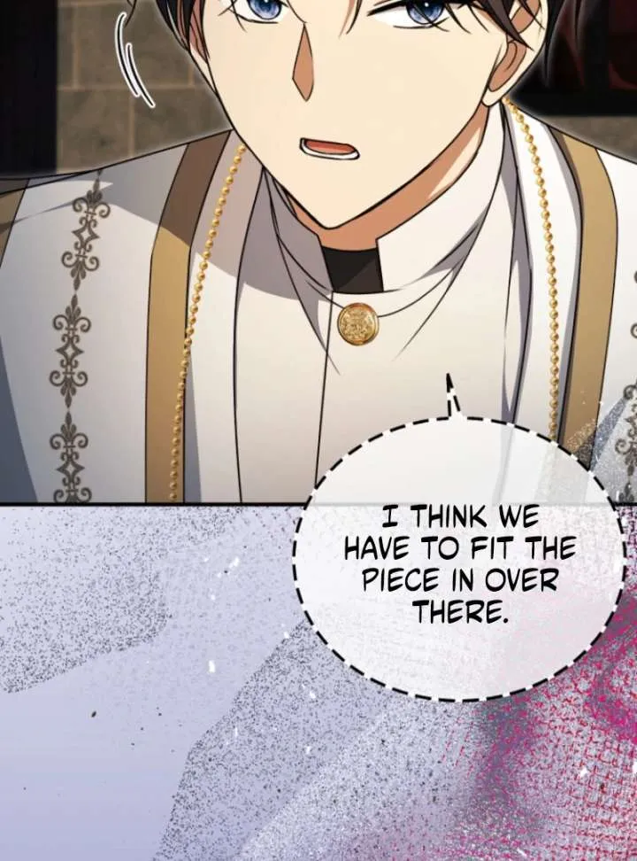 Surviving the Haunted School Chapter 31 page 30 - 