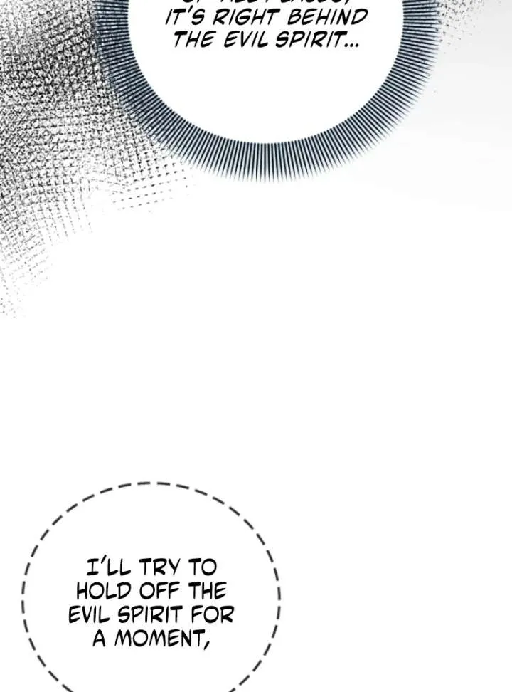 Surviving the Haunted School Chapter 31 page 35 - 