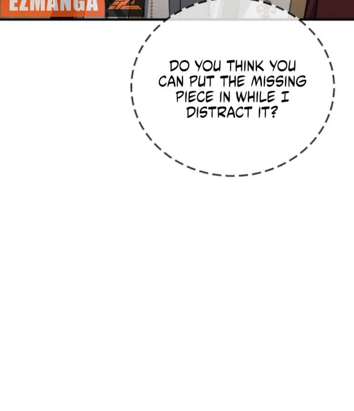 Surviving the Haunted School Chapter 31 page 37 - 