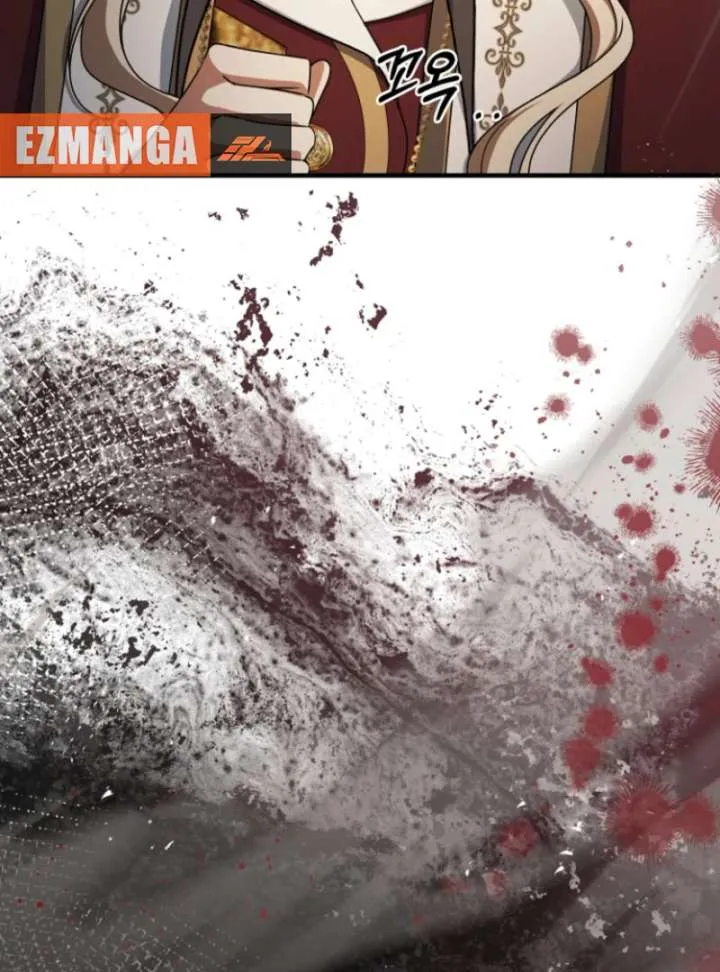 Surviving the Haunted School Chapter 31 page 39 - 